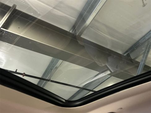 Used 2022 Lincoln Aviator Reserve w/ Equipment Group 201A image 27