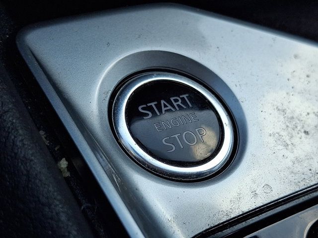 Used 2022 Nissan Altima 2.5 SV FWD image 22
