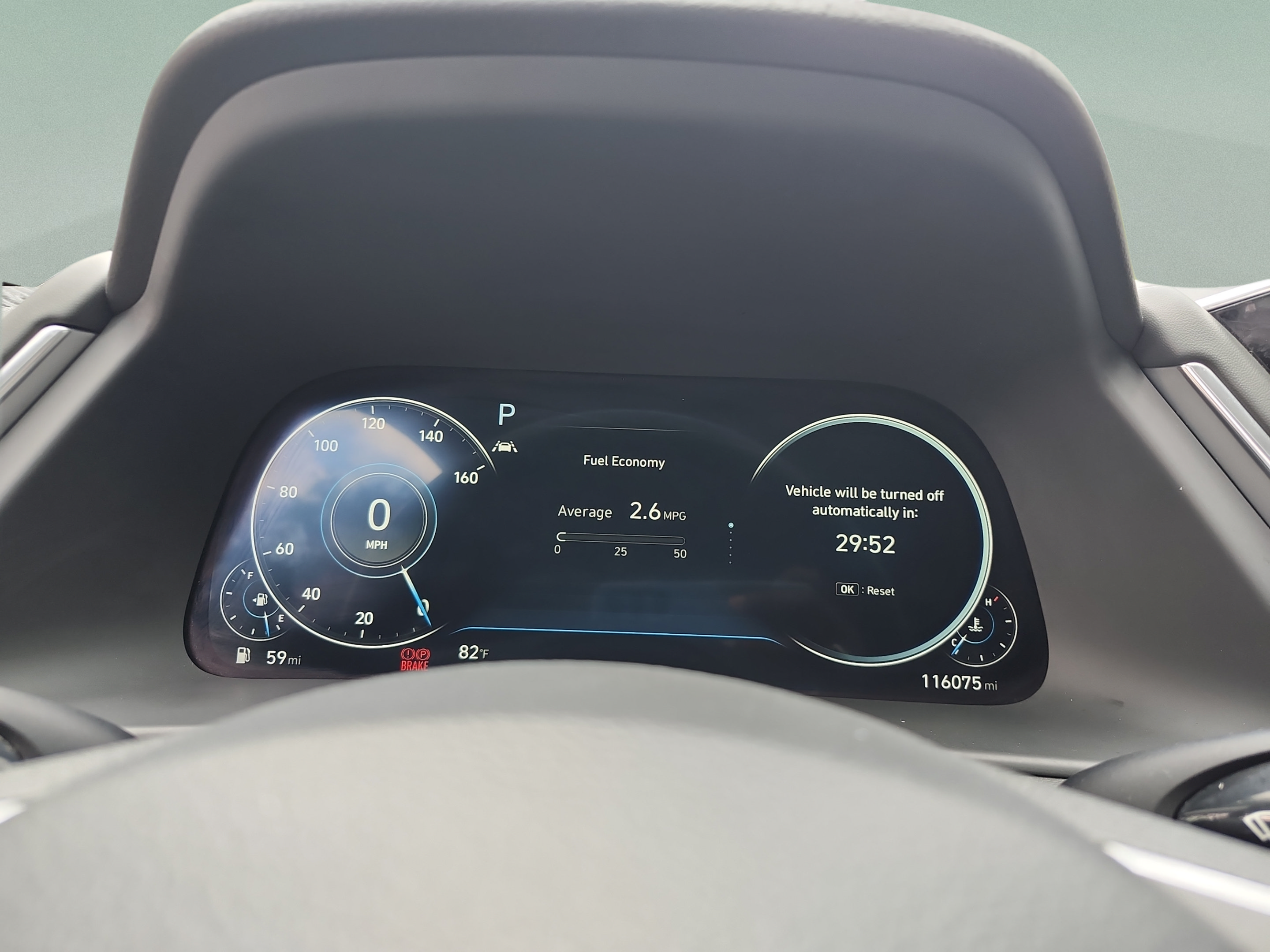 Used 2022 Hyundai Sonata Limited FWD image 10