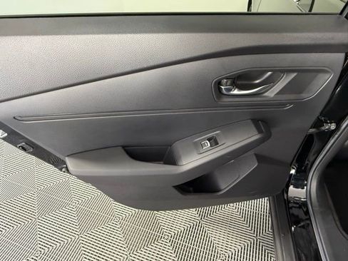 Used 2023 Honda Accord LX image 32