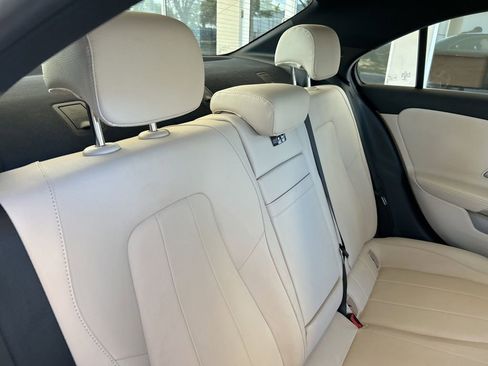Used 2021 Mercedes-Benz A 220 image 25