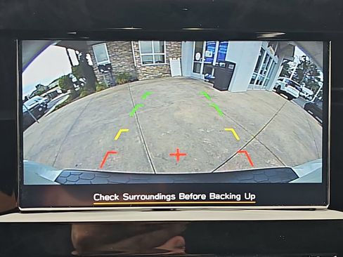 Used 2021 Subaru Crosstrek 2.5i Sport w/ Popular Package #3 image 22