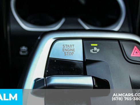 Used 2025 BMW X1 xDrive28i AWD/4WD image 29