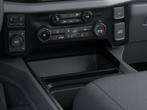 New 2026 Ford F350 XLT w/ XLT Value Package image 15