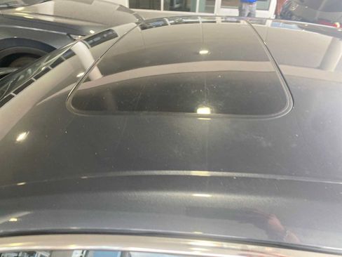 Used 2023 Honda Accord EX image 3
