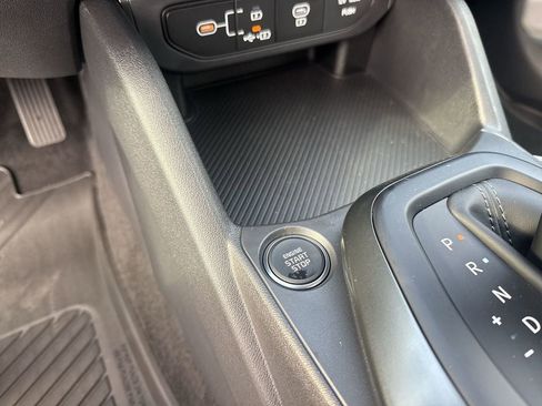 New 2026 Kia K4 LXS FWD image 27