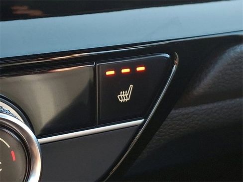 Certified 2025 Honda Civic Sport image 24