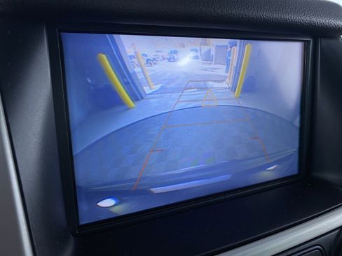 Certified 2020 GMC Yukon SLT w/ Open Road Package image 7