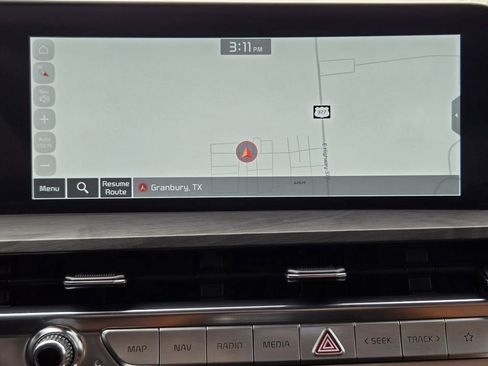 Certified 2023 Kia Telluride SX X-Line image 15