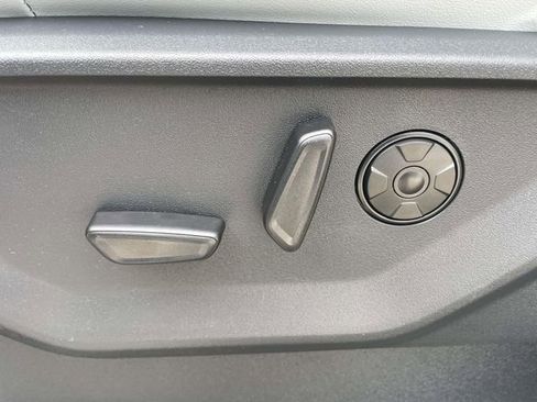 New 2026 Ford Expedition Max Platinum w/ Platinum Ultimate Package image 13