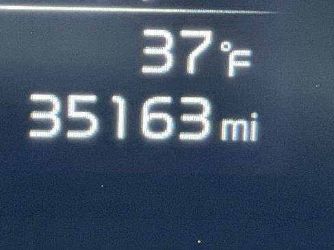 Certified 2023 Kia Telluride S image 12