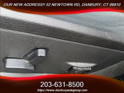 Used 2019 RAM 1500 Big Horn AWD/4WD image 10