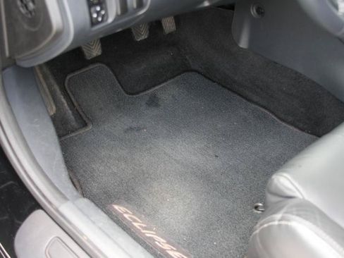 Used 2007 Mitsubishi Eclipse SE FWD image 33