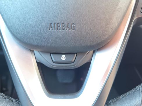 Used 2021 BMW 430i Convertible w/ Executive Package image 26