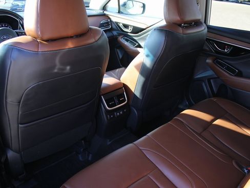 Used 2020 Subaru Outback Touring XT image 28