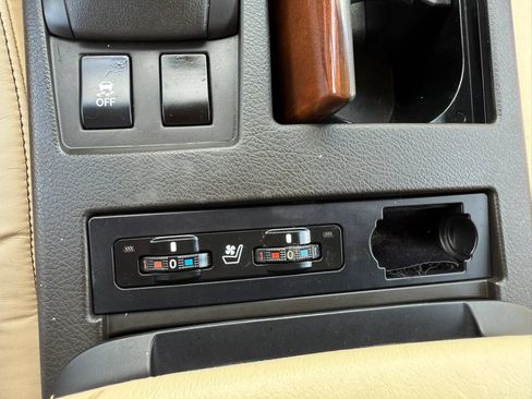 Used 2015 Lexus RX 350 FWD image 27