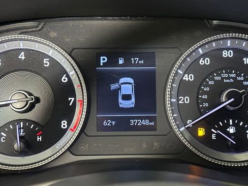 Used 2023 Hyundai Sonata SE image 18