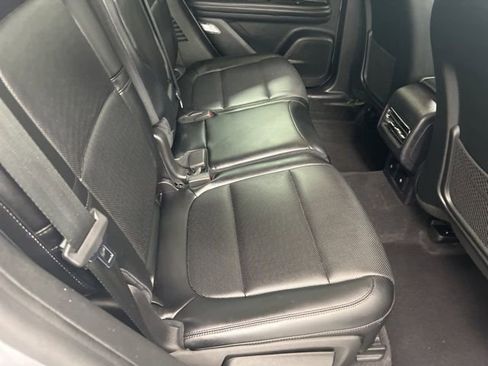 Used 2023 Lincoln Corsair AWD w/ Equipment Group 101A image 22