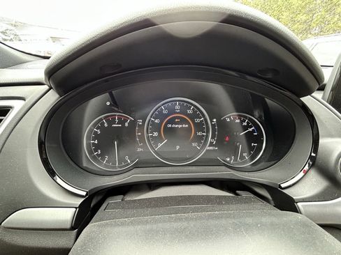 Used 2019 MAZDA CX-9 Grand Touring image 9