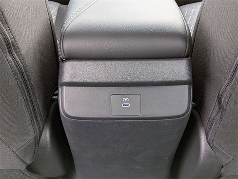 New 2026 Nissan Sentra SV w/ SV Convenience Package image 25