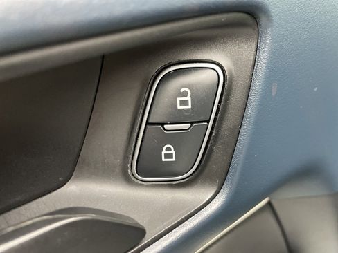 Used 2024 Ford Bronco Sport Heritage w/ Heritage Convenience Package image 20