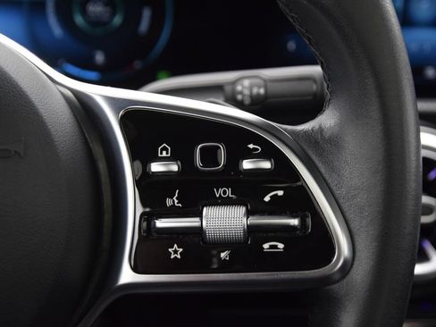 Certified 2023 Mercedes-Benz CLA 250 image 25