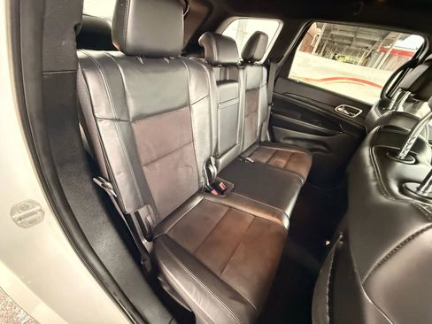 Used 2020 Jeep Grand Cherokee Altitude image 70