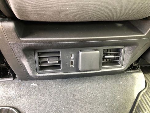 New 2025 GMC Sierra 1500 Elevation AWD/4WD image 40