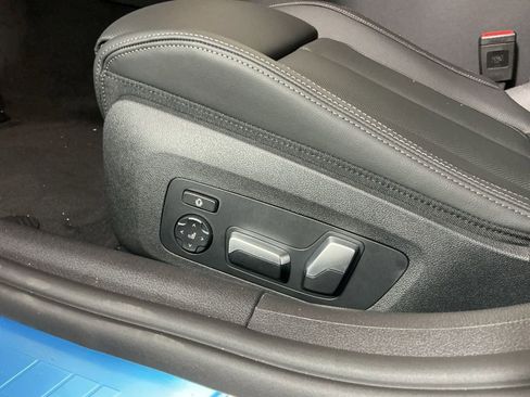 New 2026 BMW 840i w/ Driving Assistance Package RWD image 20