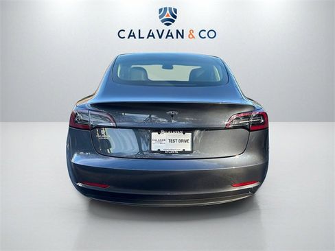 Used 2023 Tesla Model 3 Standard Range image 6