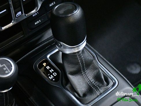 Used 2024 Jeep Wrangler Unlimited Sport AWD/4WD image 60