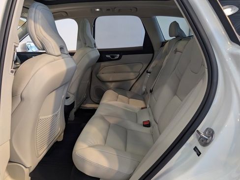 Used 2023 Volvo XC60 B5 Plus w/ Climate Package image 26