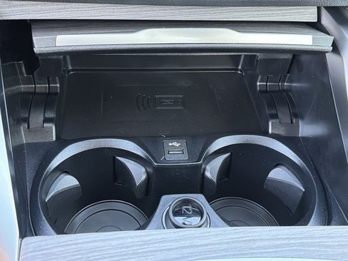 New 2026 BMW 430i Coupe w/ M Sport Package image 7