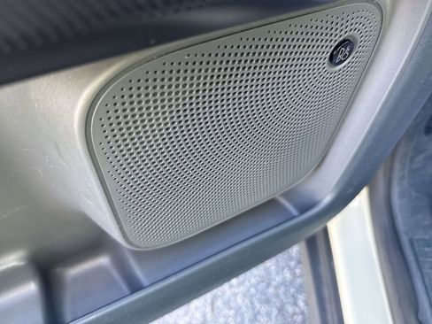 Used 2024 Ford Maverick Tremor w/ Tremor Off-Road Package image 31