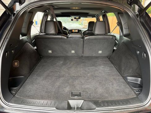 Used 2020 Honda Passport EX-L image 29