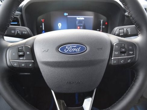 New 2026 Ford Maverick XLT w/ XLT Luxury Package image 7