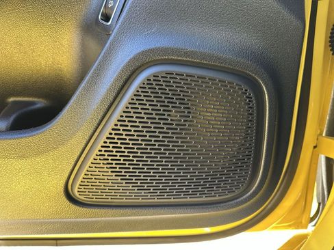 Used 2022 Mercedes-Benz CLA 35 AMG 4MATIC image 30