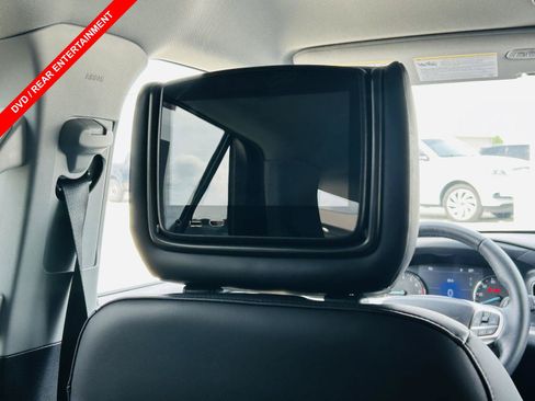 Used 2023 Ford Explorer XLT w/ Equipment Group 202A AWD/4WD image 30