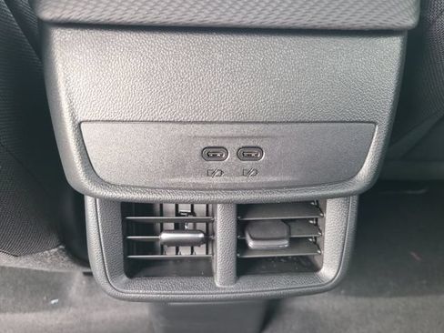 New 2027 Chevrolet Equinox LT FWD image 15