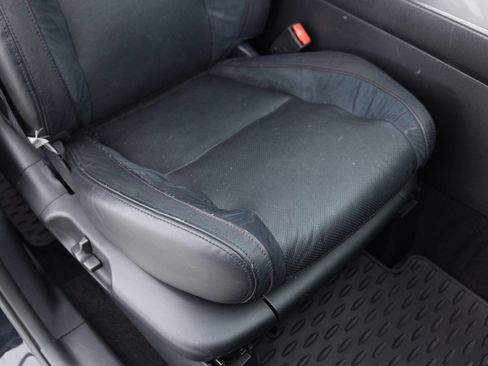 Used 2014 MAZDA CX-9 Touring w/ Touring Technology Package image 25