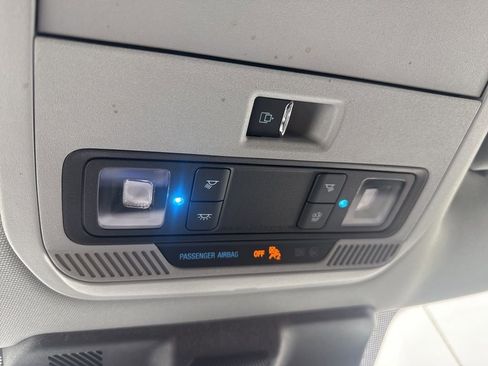 Used 2024 Ford F150 XLT w/ Equipment Group 302A MID image 23