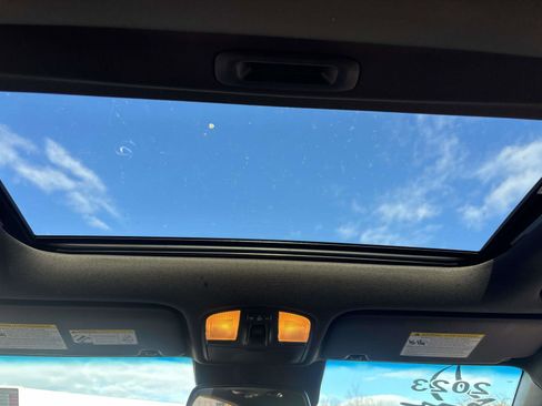 Certified 2023 Hyundai Kona N Line w/ Cargo Package image 19