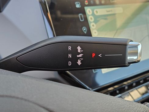 New 2027 Chevrolet Bolt RS w/ Technology Package FWD image 14