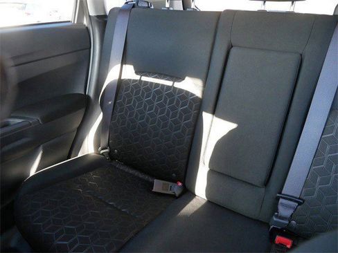 Used 2024 Mitsubishi Outlander Sport ES image 13