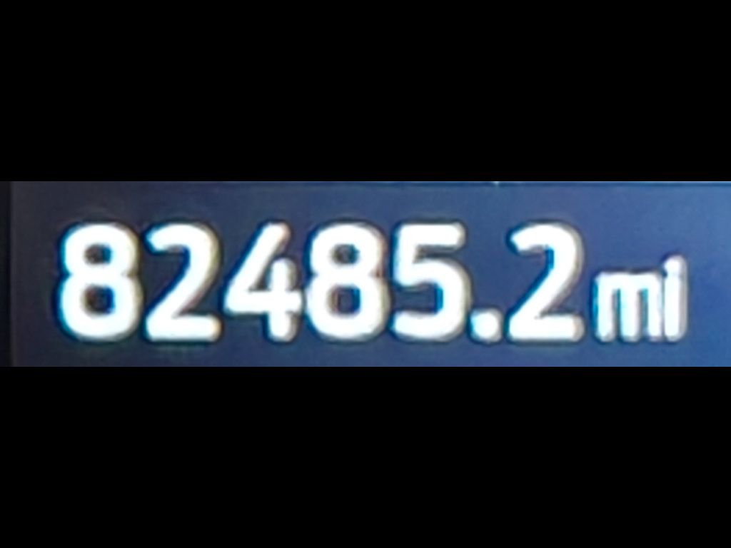Used 2023 Ford Escape Active AWD/4WD image 54