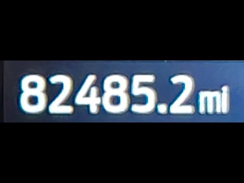 Used 2023 Ford Escape Active AWD/4WD image 54