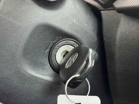 Used 2012 Scion tC FWD image 20