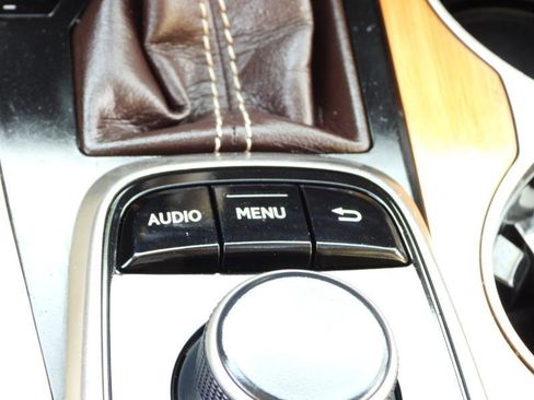 Used 2017 Lexus RX 350 Premium w/ Premium Package image 57