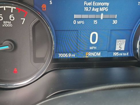 Certified 2023 Ford F150 XLT w/ Equipment Group 302A High AWD/4WD image 26