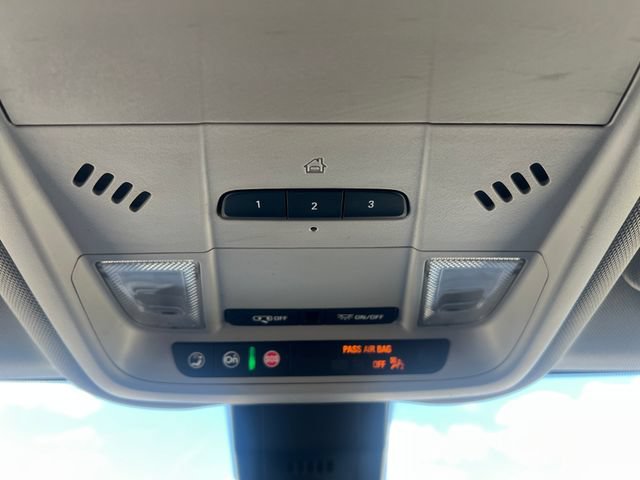 Certified 2020 Chevrolet Equinox Premier AWD/4WD image 30